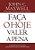 Faça o Hoje Valer a Pena - John C. Maxwell - Imagem 1