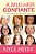 A Mulher Confiante - Joyce Meyer - Imagem 1