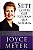 Sete Coisas que Roubam sua Alegria - Joyce Meyer - Imagem 1