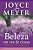 Beleza em Vez de Cinzas - Joyce Meyer - Imagem 1