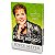 Pensamentos Poderosos - Joyce Meyer - Imagem 1