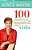 100 Maneiras de Simplificar sua Vida - Joyce Meyer - Imagem 1