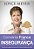 Conversa Franca Sobre Insegurança - Joyce Meyer - Imagem 1