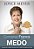 Conversa Franca Sobre Medo - Joyce Meyer - Imagem 1