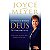 Conhecendo Deus Intimamente - Joyce Meyer - Imagem 1