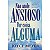 Não Ande Ansioso por Coisa Alguma - Joyce Meyer - Imagem 1