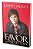 Favor Imerecido - Joseph Prince - Imagem 1
