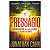 O Presságio - Jonathan Cahn - Imagem 1