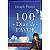 100 Dias de Favor - Joseph Prince - Imagem 1