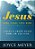 Jesus Nome Sobre Todo Nome - Joyce Meyer - Imagem 1