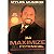 Maximize seu Potencial - Myles Munroe - Imagem 1