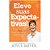 Eleve Suas Expectativas - Joyce Meyer - Imagem 1
