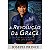 A Revolução da Graça - Joseph Prince - Imagem 1