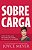 Sobrecarga - Joyce Meyer - Imagem 1