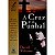 A Cruz e o Punhal - David Wilkerson - Imagem 1