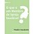 O que é um Membro de Igreja Saudável? - R. C. Sproul - Imagem 1