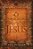 O Evangelho Segundo Jesus - John MacArthur - Imagem 1