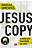 Jesus Copy - Douglas Gonçalves - Imagem 1