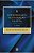 Introdução à Restauração da Alma - David Kornfield - Imagem 1