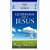 Queremos Ver a Jesus - Roy Hession - Imagem 1