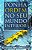 Ponha Ordem no seu Mundo Interior -  Gordon MacDonald - Imagem 1