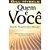 Quem é Você Quando Ninguém Está Olhando? - Bill Hybels - Imagem 1