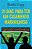 21 Dias Para Ter Um Casamento Maravilhoso -  Kathi Lipp - Imagem 1