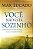 Você Não Está Sozinho - Max Lucado - Imagem 1