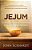 Jejum - John Eckhardt - Imagem 1
