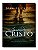 Na Jornada com Cristo - Max Lucado - Imagem 1
