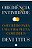 Obediência e Intimidade - Devi Titus - Imagem 1