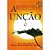 A Unção - Benny Hinn - Imagem 1