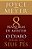 8 Maneiras de Manter o Diabo Debaixo dos seus Pés - Joyce Meyer - Imagem 1