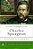 O Foco Evangélico de Charles Spurgeon - Steve J. Lawsond - Imagem 1
