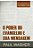 O Poder do Evangelho e sua Mensagem - Paul Washer - Imagem 1
