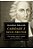 Caridade e seus Frutos - Jonathan Edwards - Imagem 1