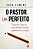 O Pastor Imperfeito - Zack Eswine - Imagem 1