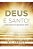Deus é Santo! - R. C. Sproul - Imagem 1