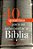 40 Questões para se Interpretar a Bíblia - Rob Plummer - Imagem 1