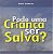 Pode uma Criança Ser Salva?  -  Dennis Gundersen - Imagem 1