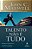 Talento Não é Tudo - John C. Maxwell - Imagem 1