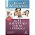 As 21 Irrefutáveis Leis da Liderança - John C. Maxwell - Imagem 1