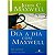 Dia a Dia com Maxwell - John C. Maxwell - Imagem 1