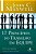 17 Princípios do Trabalho em Equipe - John C. Maxwell - Imagem 1