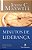 Minutos de Liderança - John C. Maxwell - Imagem 1