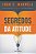 Segredos da Atitude -  John C. Maxwell - Imagem 1