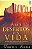 Nos Desertos da Vida - Marcelo Aguiar - Imagem 1