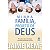 Minha Família, Projeto de Deus - Jaime Kemp - Imagem 1