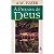 A Procura de Deus - A. W. Tozer - Imagem 1