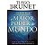 Descubra o Maior Poder do Mundo - Tiago Brunet - Imagem 1